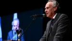 Mindlin cierra su fábrica de caucho en Santa Fe, la última gran planta de Argentina