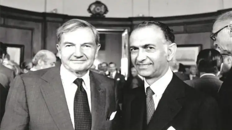 El salario real en la Argentina nunca recuperó el nivel previo al golpe de 1976