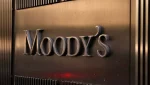 Moody’s subiría la nota de Argentina y el mercado prevé salto de bonos en dólares de hasta 7%
