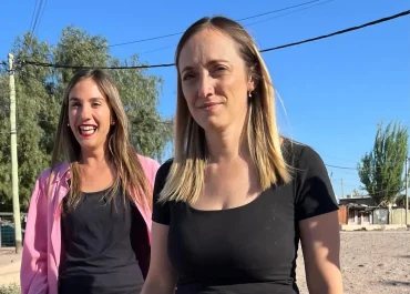 Escrutinio definitivo: La Cámpora se quedó sin bancas en Luján por apenas 52 votos