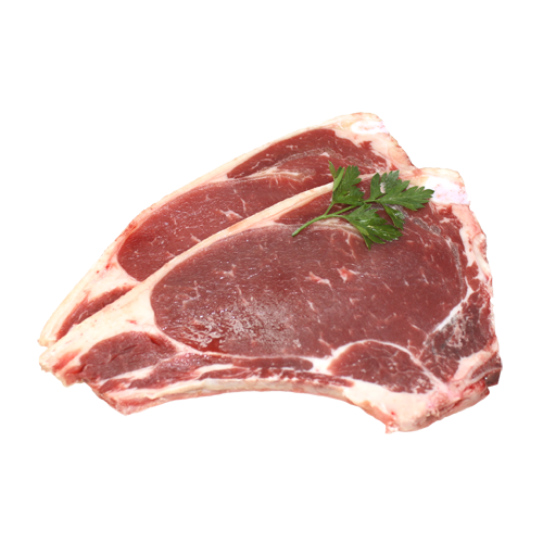 Cornejo Nos Ofrece  A La Salud Lo Que Representa Un Kilo De Carne Mensual