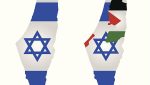 Israel en su expansión colonialista anuncia la ocupación del 70% de Gaza