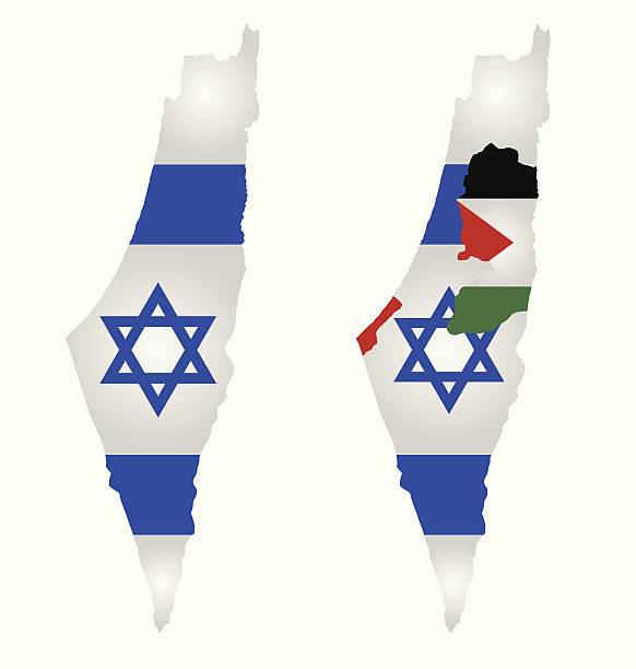 Israel en su expansión colonialista anuncia la ocupación del 70% de Gaza