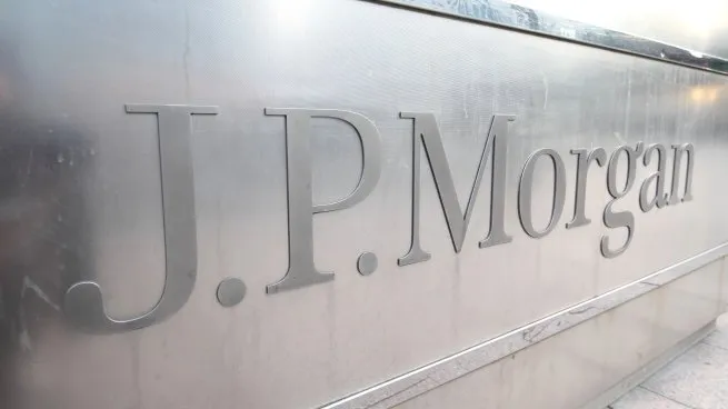 La inflación no cede: J.P. Morgan explicó por qué sigue “atrapada” en torno al 3% mensual