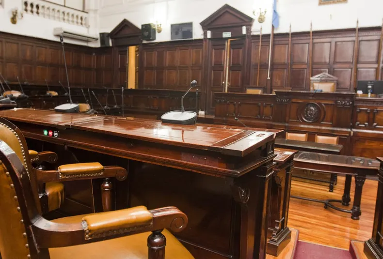 Casi 150 nuevos legisladores asumirán en Mendoza y cambiarán el mapa político