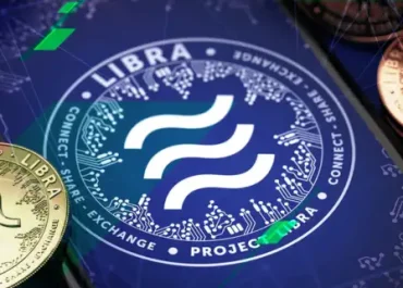 La Justicia apartó a los querellantes de la causa $LIBRA y debilitó el planteo de la presunta estafa