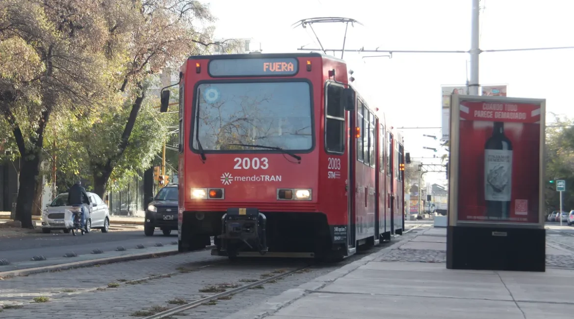 La STM quedó al borde del embargo por una deuda millonaria, pero asegura que ya la regularizó