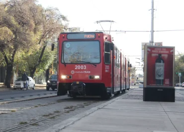 La STM quedó al borde del embargo por una deuda millonaria, pero asegura que ya la regularizó