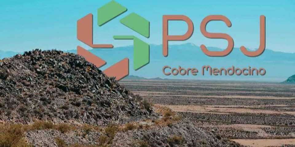 Proyecto San Jorge: riesgo de la Cuenca del Río Mendoza y una corporación offshore con graves denuncias